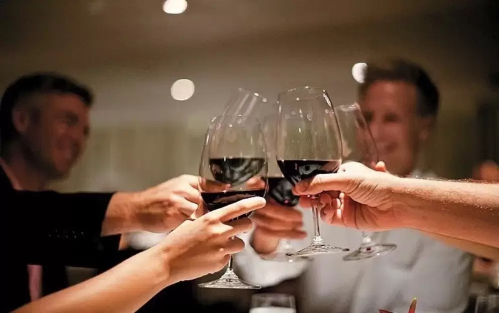 Paul Gauguin, MS Paul Gauguin, Wine Program.jpg